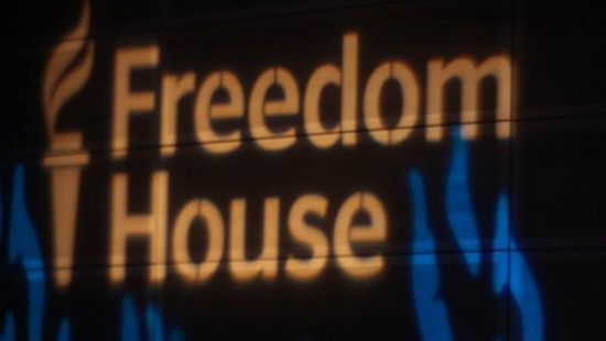 Alapjogokért Központ: a Freedom House tíz legnagyobb tévedése