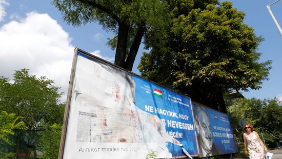 Kispesten kommunikációra mindig jut elegendő pénz