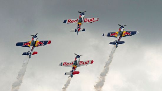Megosztja a Balaton környékieket az átköltöztetett Red Bull-verseny