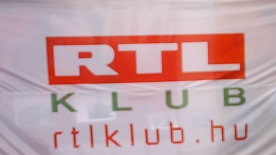 Pornográf tartalom miatt büntették az RTL Klubot