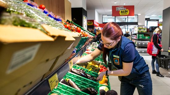 Rövidebb nyitvatartásra váltanának
