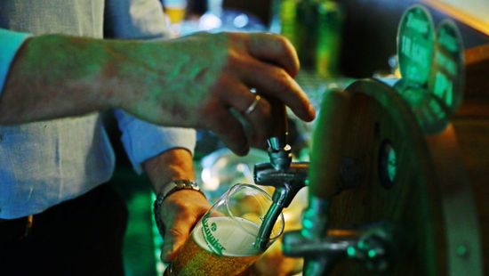 Kézműves sör: törvénymódosítás ad esélyt a kisüzemi főzdéknek