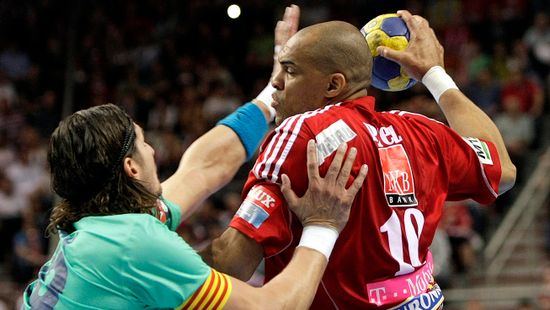 Az olimpiára be-, az éremről újra lecsúsztunk