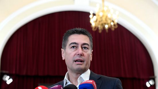 Újabb parkolási botrány Zuglóban, terjeszkedik a baloldal