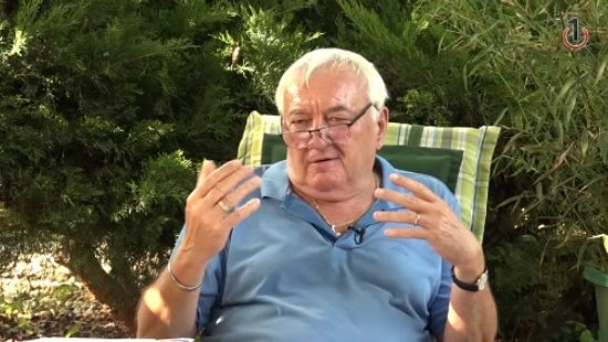Havas Henrik páros lábbal szállt bele a vidéki magyarságba