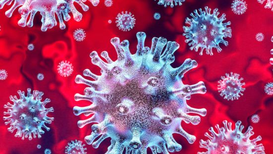 Átlépte a 19 milliót a koronavírussal fertőzöttek száma a világon