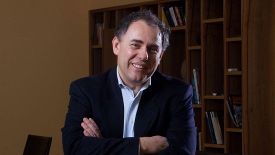 Varga Zoltán és a kommunista állambiztonság