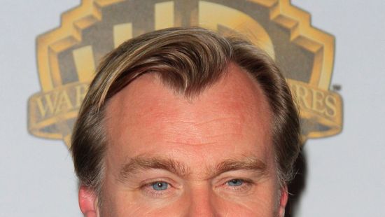 Az új Nolan-filmnek 250 millió dolláros bevétele van világszerte