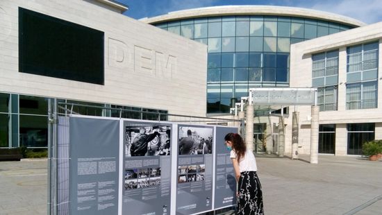 Keletnémet pékipari nosztalgia, avagy a zsömle ára