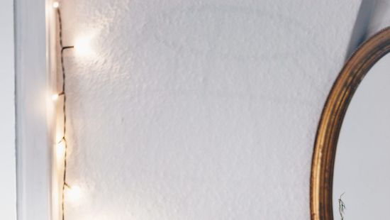 Apró trükkök, amelyek segíthetnek a lakáseladásban