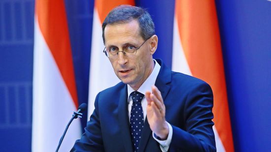 Kilencvenmilliárd forint érkezik magyar innovátorcégekhez