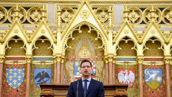 A háziorvosok bére is növekedni fog