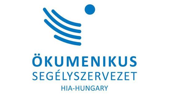 Kárpátaljai magyaroknak gyűjt az Ökumenikus Segélyszervezet