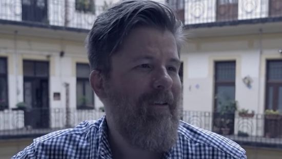 Elvárható a bocsánatkérés a 444.hu-tól
