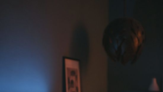 Hackerek fértek hozzá a koronavírus-vakcina adataihoz