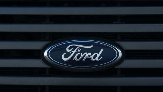 Meghiúsul a Ford-Mahindra együttműködés