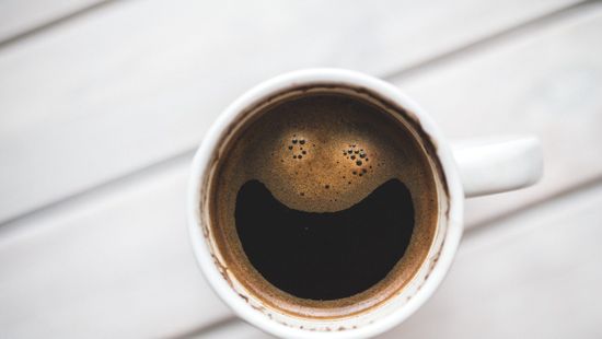 Koffeinmentes életmód: milyen előnyei vannak?