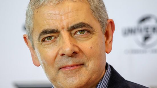 Mr. Bean megformálója középkori hordákhoz hasonlítja a szélsőbalosokat