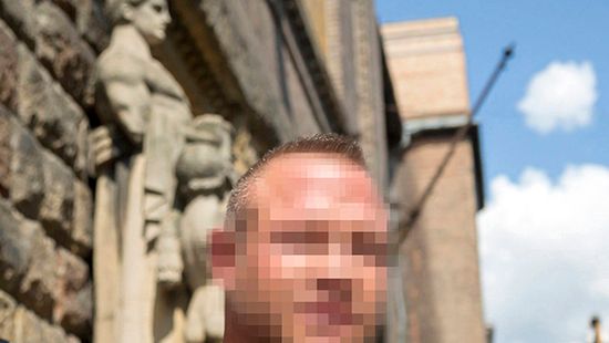 Szilveszterkor drogozhatott a Dózsa György úti baleset részese