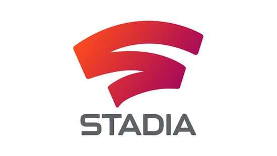 Ledöbbentek a kirúgásukon a Stadia játékfejlesztői