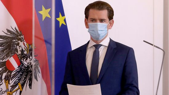 Rendkívüli uniós csúcs jöhet a vakcinák miatt