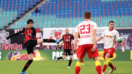 Nem lehetnek boldogok a Bundesliga magyar érdekeltségű csapatai