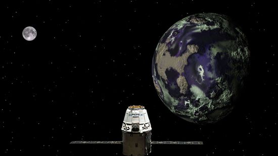 Startra kész a Műegyetem negyedik kisműholdja