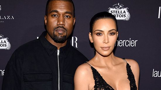 Úgy tűnik, Kim Kardashian kaszál nagyobbat a válással