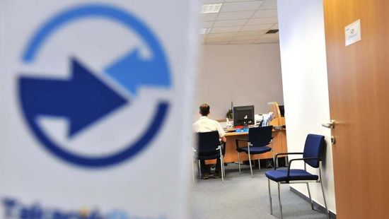 Két év múlva indulhat a hazai nagybank