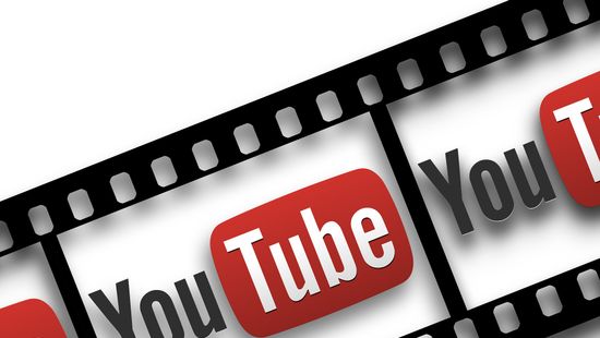 Évek óta várt funkciót kapnak a youtuberek