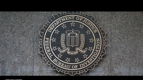 Szerverek százait hackelte meg az FBI