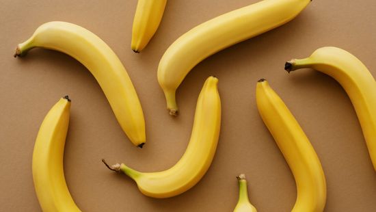 Jó ötlet reggelente éhgyomorra enni a banánt?