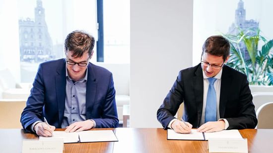 Gulyás Gergely képbe hozta a téves információkat terjesztő Karácsonyt
