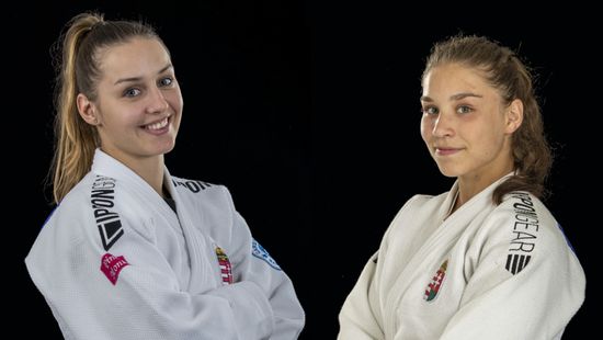 Két ifjúsági olimpiai bajnokunk karanténba került Törökországban