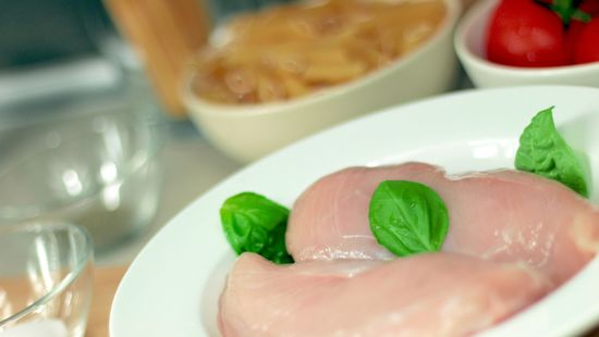 Ezt rontják el a magyarok a csirkehús előkészítésénél