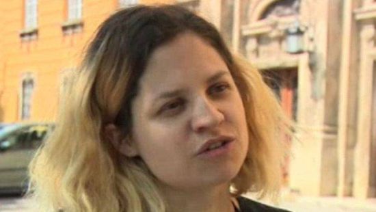 Ismét pert nyert a 444.hu újságírója ellen a Fidesz politikusa