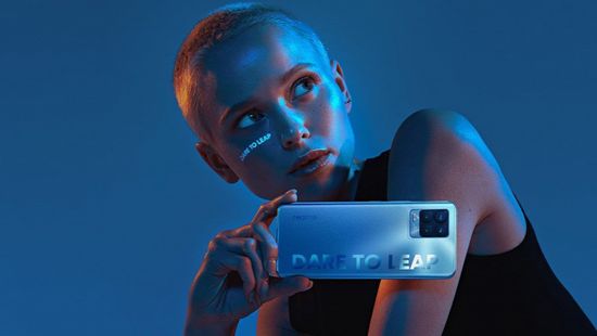 Ez a cég a világ egyik legnagyobb telefongyártója