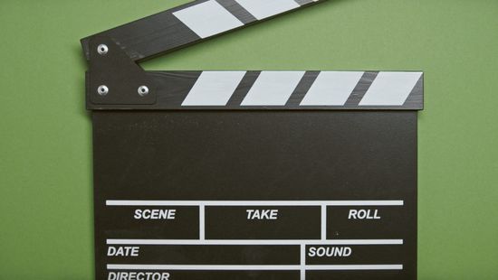 Találd ki, hogy feldolgozás vagy eredeti az adott filmötlet!