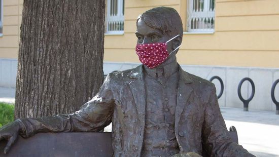 Debrecenbe érkezik a bihari fotóriporterek tárlata