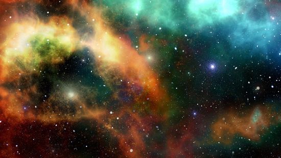 Mesterséges intelligencia segíti a csillagok jobb megismerését