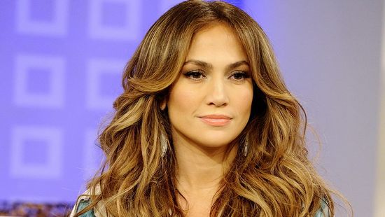 Jennifer Lopeznek rengeteg munkája lesz a jövőben