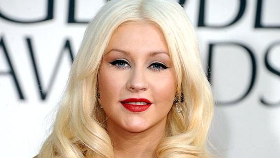 Christina Aguilera is kiállt Britney Spears mellett