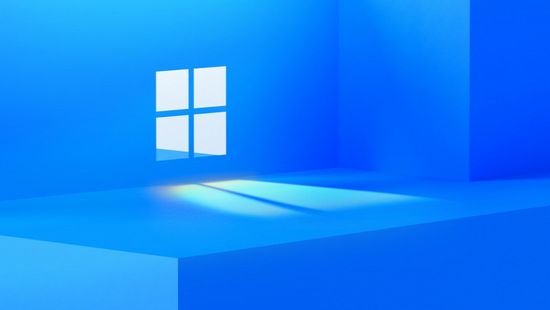 Megvan a Windows 10 halálának napja?