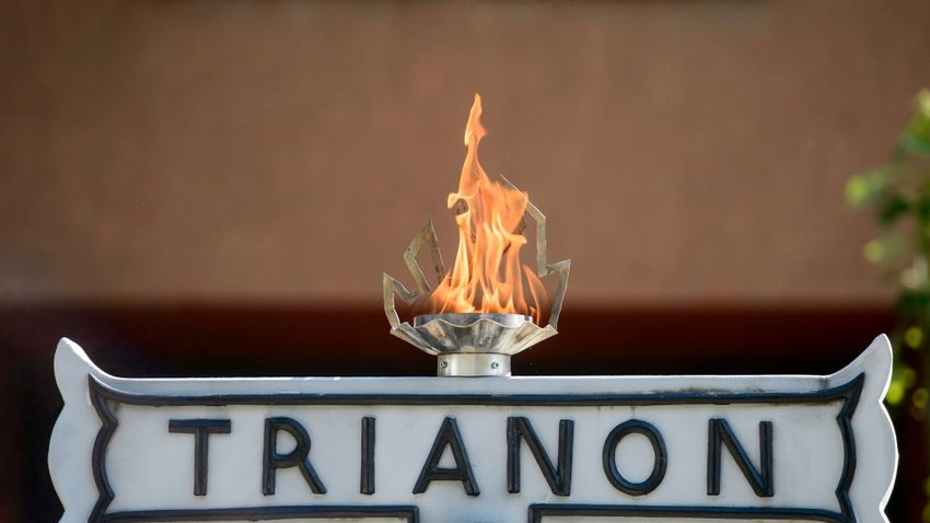 Elfogadták: mostantól Trianon hivatalos ünnep Romániában