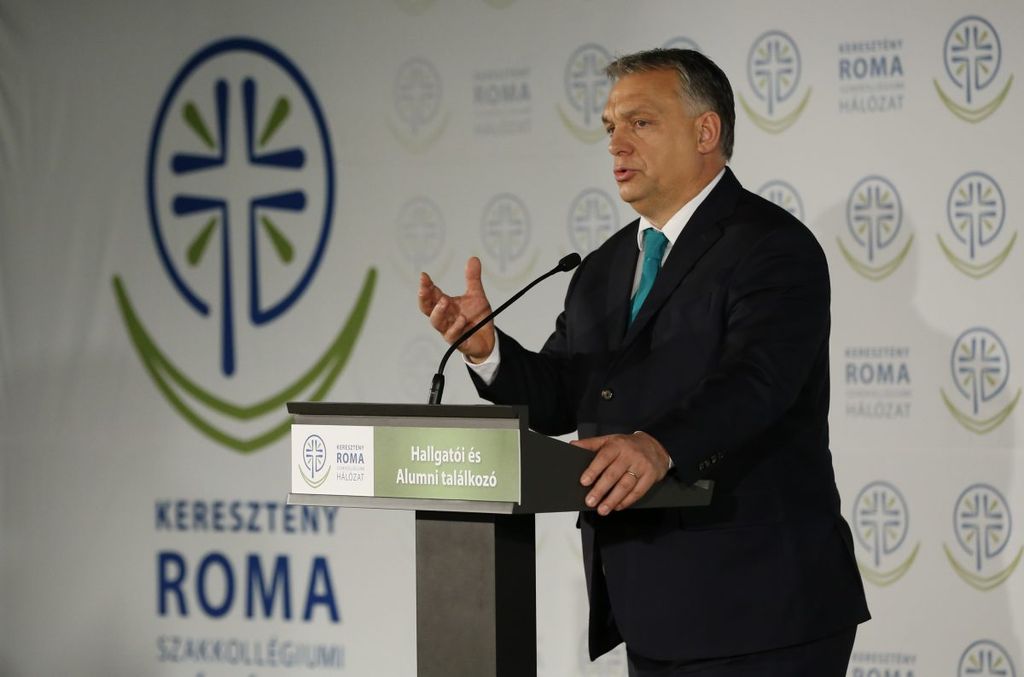 Orbán Viktor2