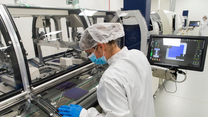 Tavasszal nyílnak az EU-s pályázatok