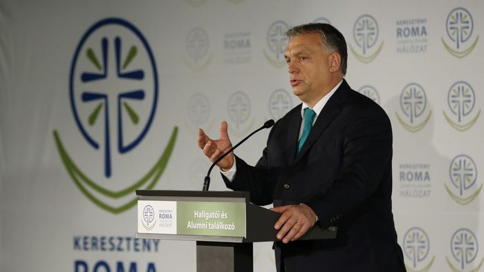 Orbán Viktor2