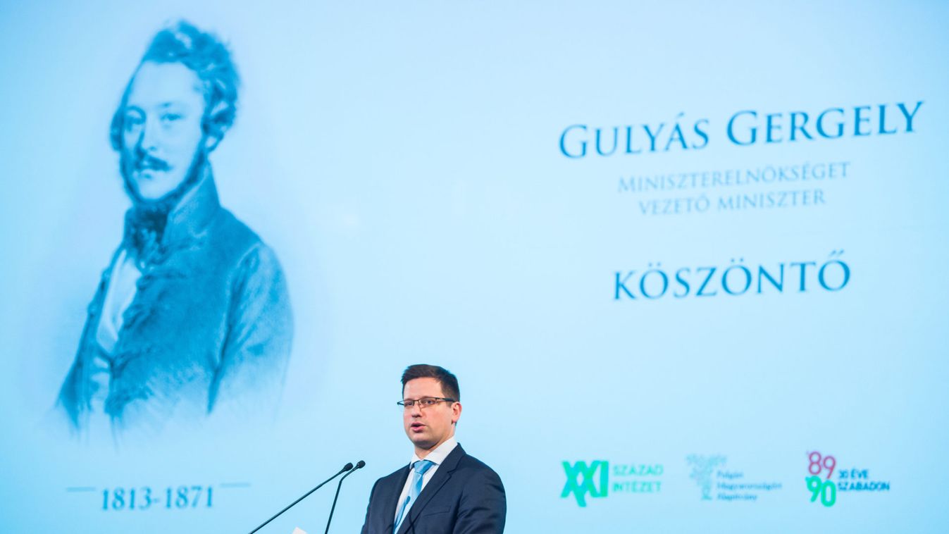 ETVS Jzsef; GULYS Gergely