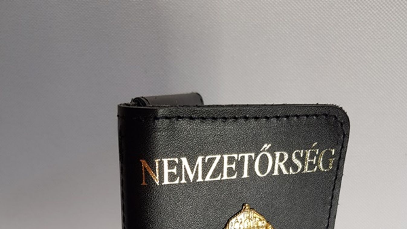 Nemzetőr