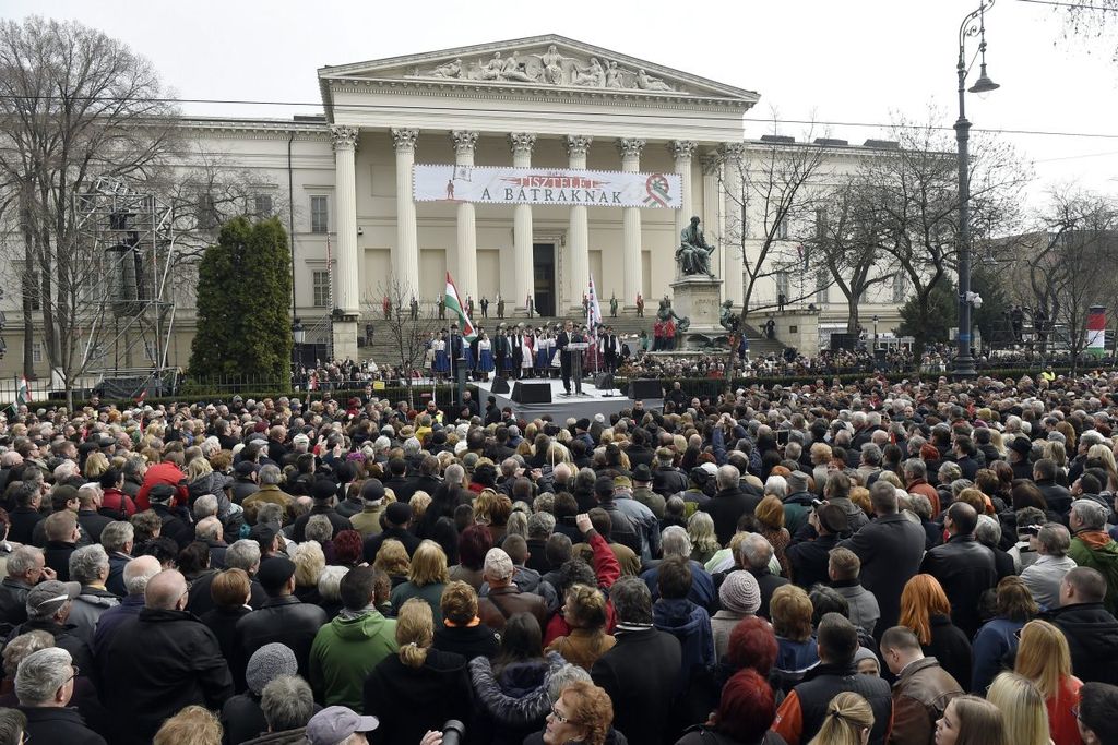 Orbán Viktor